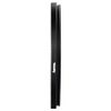 Hama Coated (Both Sides) UV Filter 52mm