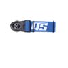 RoKoスポーツGoggleクイックストラップ QS-30