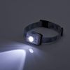 LOGOS Neos 74175006 Non-Touch Headlight