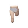 Juzo 20-30 mmHg, AK Shrinker, 14" / 35 cm, Hip Attach
