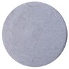 8.5 Oz Grape Transparent Powder Frit - 96 Coe