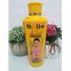 2X Belle Vie Clarifying/Lig