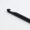 Lantern Moon Ebony Crochet Hooks Needles - M (9.0mm)