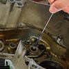 1 Set Motorcycles Clean Tool Carburetor Carbon Dirt Jet Remove Cleaning Kit
