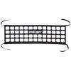 Covercraft PN007 ProNet Tailgate Net: Pro Net, Black