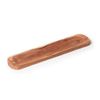 Berard Handcrafted Spoon Rest Olivewood