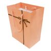 Ehime Paper Bag NRIB-MS-10P MS 10 Sheets Ribbon