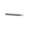 Korda Singlez System Spike