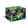 Clementoni - 61568 - Action Robot - Climber