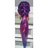 Stella [100% Human Hair Mannequin]