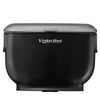Shimomura Industry Verdun Black Rice Spoon Case VB-632