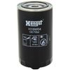 Hengst H19 W04 à– lfilter