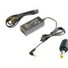 AC Adapter 4 Canon EOS C100, C100 Mark II, C500, C500 PL; CA-935 CA-940 CA-940N