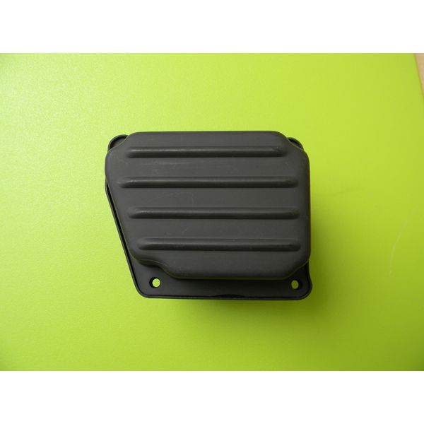 MUFFLER FOR STIHL CHAINSAW 034 036 MS360 NEW  -----  UP 165