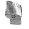 BestsQ Stretch Belt Remover/Installer