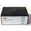 DSI DATA EXCHANGE MATRIX 20 CHANNEL PRE-OWNED # 271-0117-001