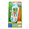 LeapFrog Channel Fun Learning Remote