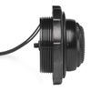 JBL Club 3412T Car Speakers Set