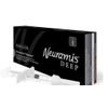 Lip Hyaluronic Acid