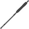 Allen Company Traction Molded Rubber Sling, Midnight Gray