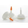 INTRASITE Gel 5 x 15 g