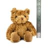 Big Red Egg YOU'VE GOT THIS - Teddy Bear - Cute Soft Cuddly Adorable - Gift Present