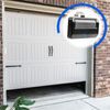 For 891LM LiftMaster 1Button Remote Transmitter Garage Security+ 2.0 myQ 950ESTD
