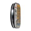 SANYO-NYLON VALCAN trout, char 50m 0.4