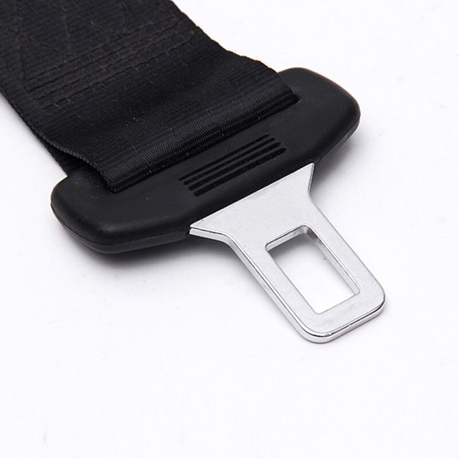 Seat Belt Adjuster For Kids,2 Packs Car Seatbelt Safety Cover