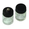 Silverline Airbrush Hobby Kit 6pce 22 ml (380158)