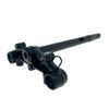 Fork Bridge Standard CPI, Keeway, Generic