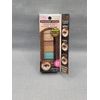 Physicians Formula Shimmer Strips Eyeshadow & Liner - Bronze Nude