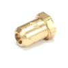 Southbend Range 1008747 Orifice #47 Hood Drill & Stamp