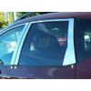 Quality Automotive Accessories PP29591 Pillar Post Kit for Murano