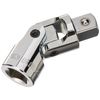 Facom S.240A Universal Joint, 1/2" Drive