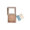 Benefit Cosmetics Hoola Lite Bronzer (Natural Light Bronze) 0.28 oz