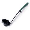 Norpro Canning Ladle