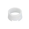 Bosch 1120591082 Ring