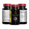 JOINT MATRIX PRO - Triple Action Joint Formula – Glucosamine, Chondroitin, MSM