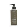 Surface AWAKEN Therapeutic Masque 6oz/177ml