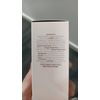 INIKA Adaptogenic Cleansing Oil 80mL