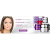 PharmaClinix Lightenex Brightening Face Mask, 250 g