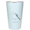 MilliMilli Ranch Stainless Steel Tumbler