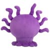 C is for Cthulhu Shoggoth Plush