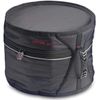 Stagg STTB-12 12-Inch Professional Tom Bag