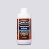 Hammerite Rust Converter to Water 250ml