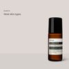 Aesop Herbal Deodorant Roll On | 50mL | Paraben, Cruelty-free & Vegan