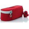 Kipling School Bag Duobox Multicolour (Tango White C) K1290897K