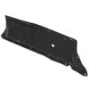 CHEDA Front Engine Splash Shield Compatible with 1999 2000 2001 2002 2003 Lexus RX300