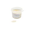 Davines Nounou Conditioner, 2.64 fl. oz.